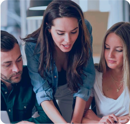 solucoes1_home_gestao