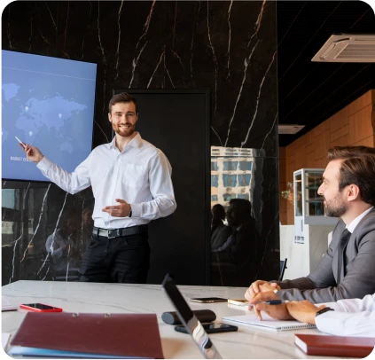 solucoes2_home_gestao