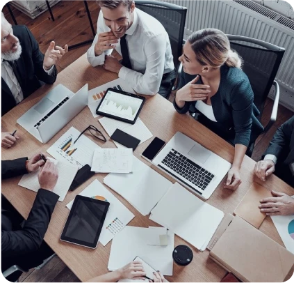 solucoes3_home_gestao