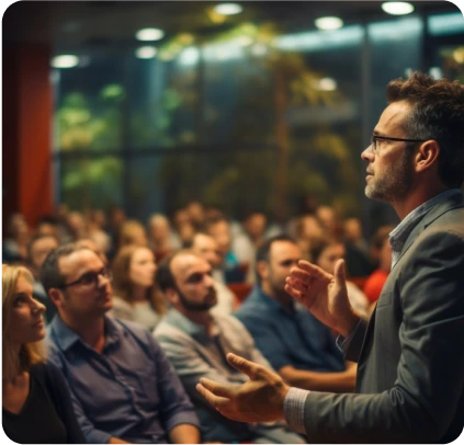 solucoes4_home_gestao