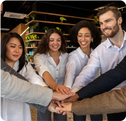 solucoes7_home_gestao