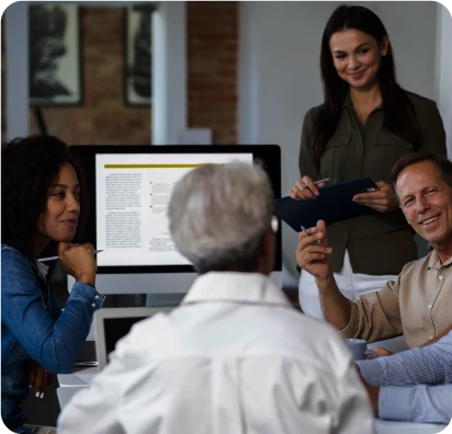 solucoes8_home_gestao