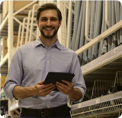 solucoes9_home_gestao