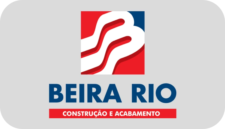 linkedin_logo_4102978_13