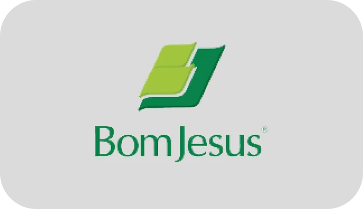 linkedin_logo_4102978_15