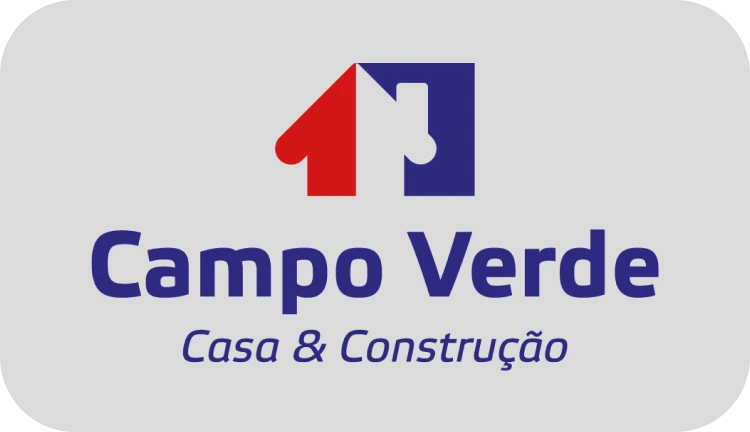 linkedin_logo_4102978_17