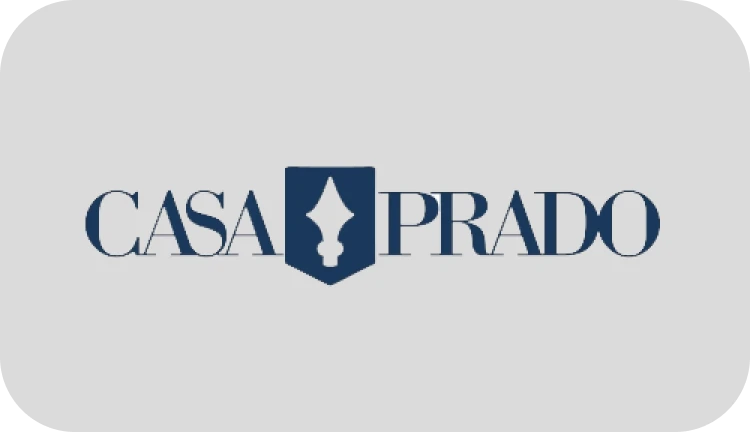 linkedin_logo_4102978_18