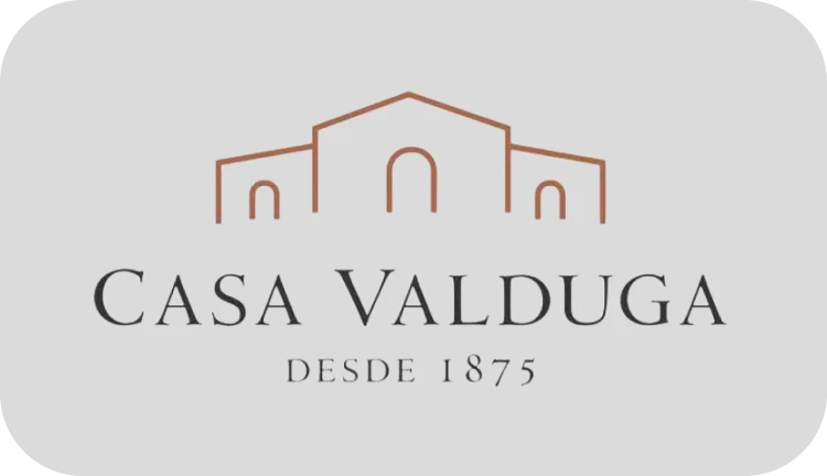 linkedin_logo_4102978_19