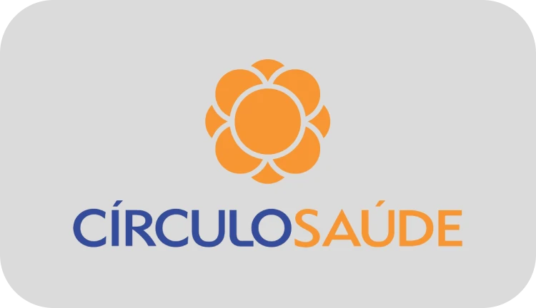 linkedin_logo_4102978_20