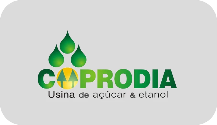 linkedin_logo_4102978_22