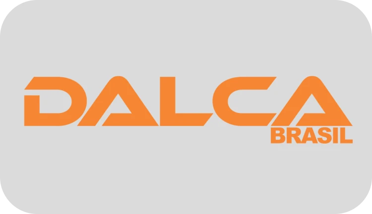 linkedin_logo_4102978_23