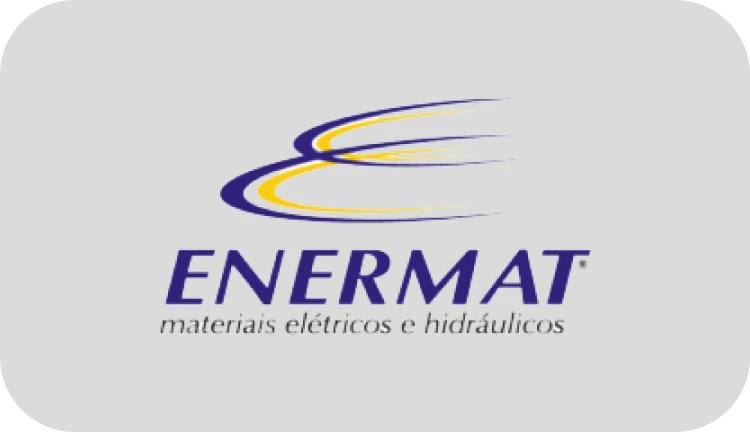 linkedin_logo_4102978_24