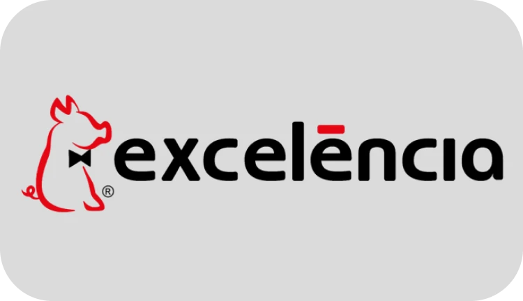 linkedin_logo_4102978_25