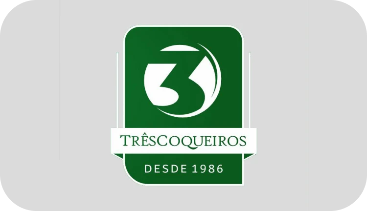 linkedin_logo_4102978_26