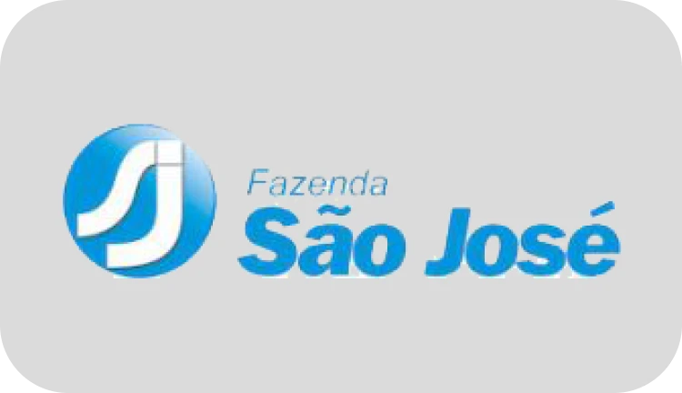 linkedin_logo_4102978_27