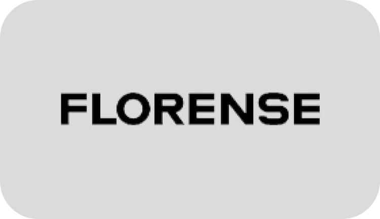 linkedin_logo_4102978_28