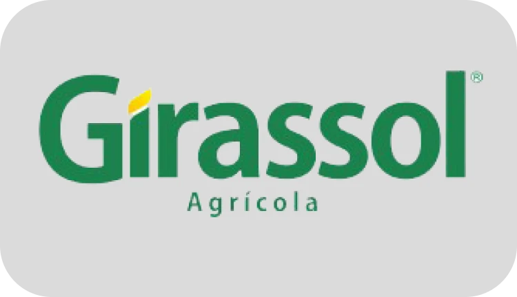 linkedin_logo_4102978_29