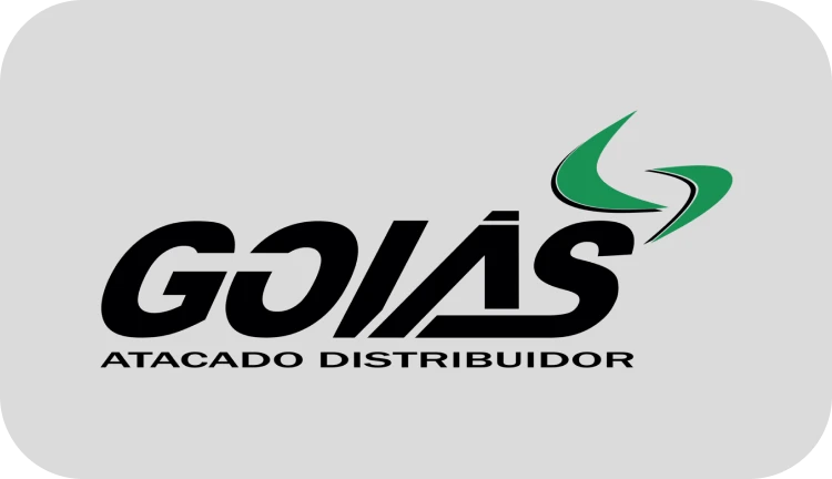 linkedin_logo_4102978_30