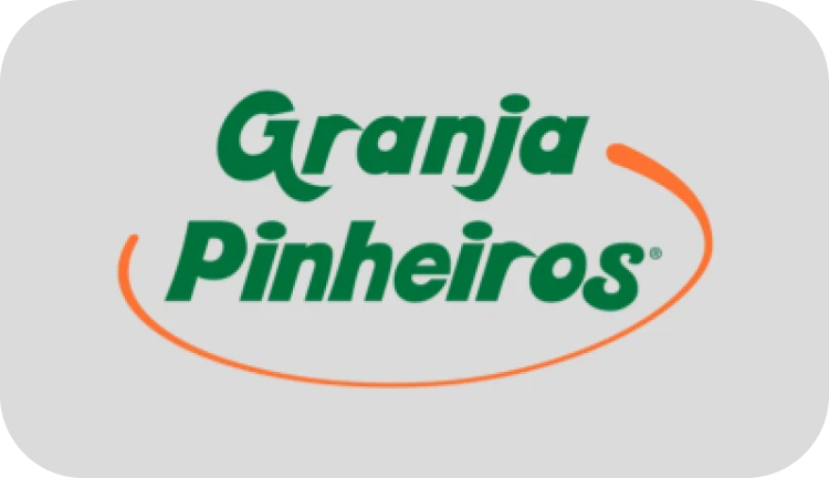 linkedin_logo_4102978_31