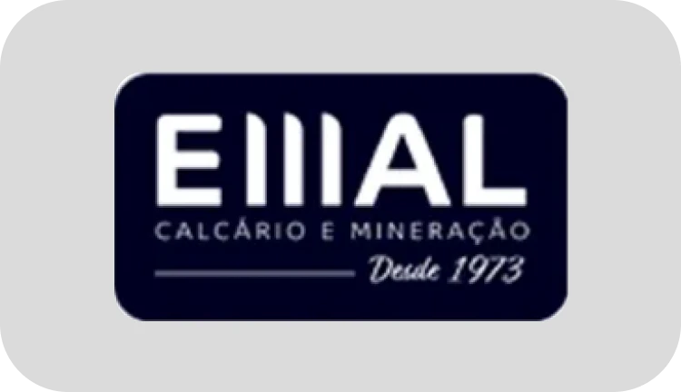 linkedin_logo_4102978_32