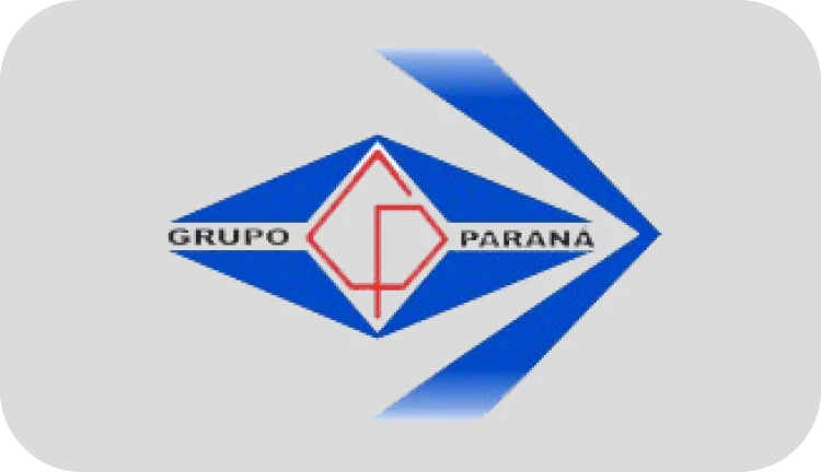 linkedin_logo_4102978_34