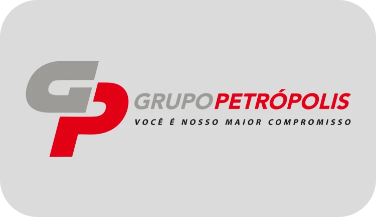 linkedin_logo_4102978_35