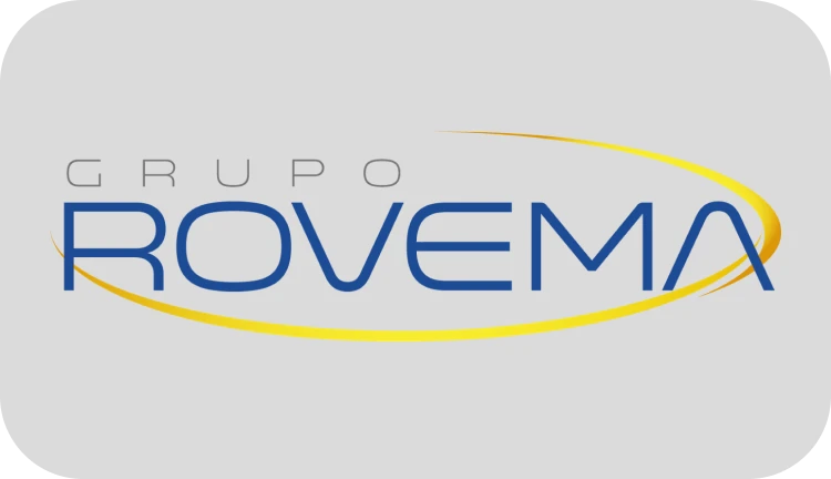 linkedin_logo_4102978_36