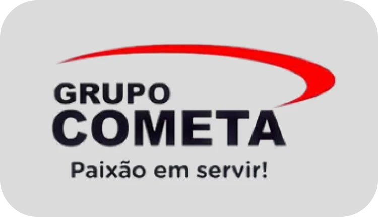 linkedin_logo_4102978_37