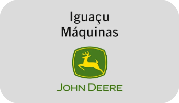 linkedin_logo_4102978_38