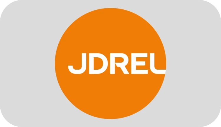 linkedin_logo_4102978_39