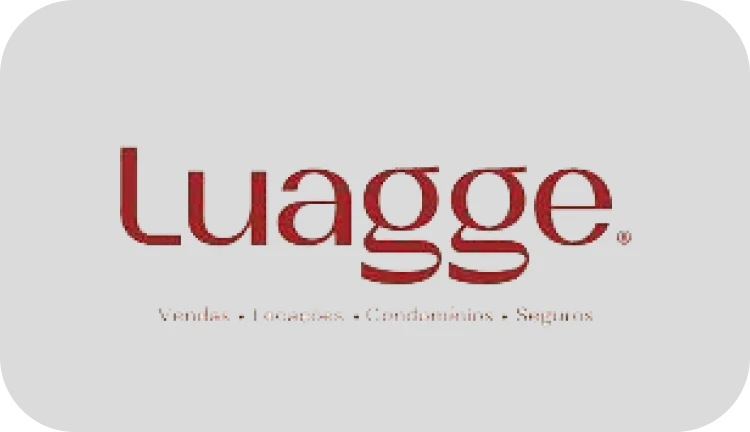 linkedin_logo_4102978_41