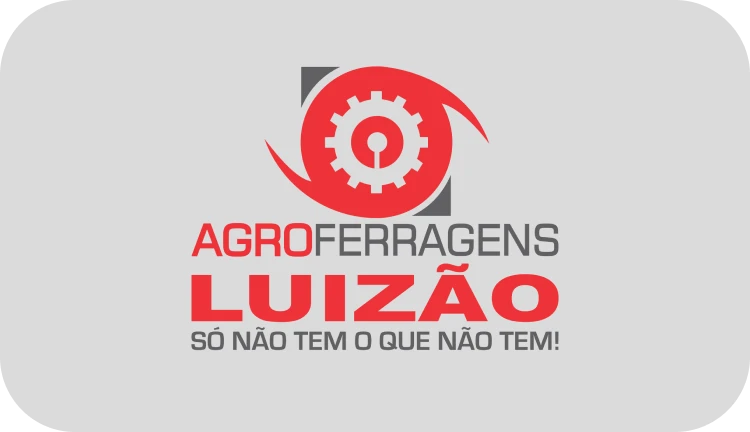 linkedin_logo_4102978_42