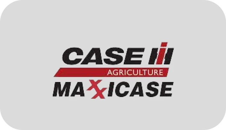 linkedin_logo_4102978_44