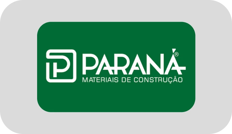 linkedin_logo_4102978_45