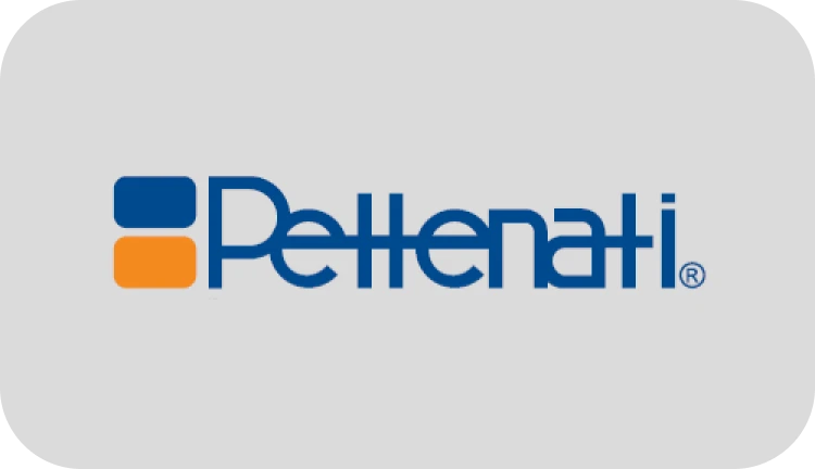 linkedin_logo_4102978_46