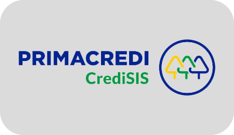 linkedin_logo_4102978_48