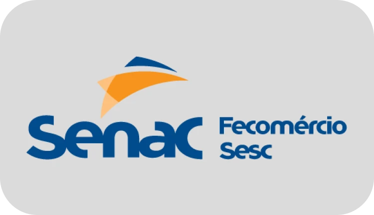 linkedin_logo_4102978_49