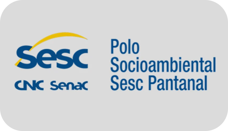 linkedin_logo_4102978_51