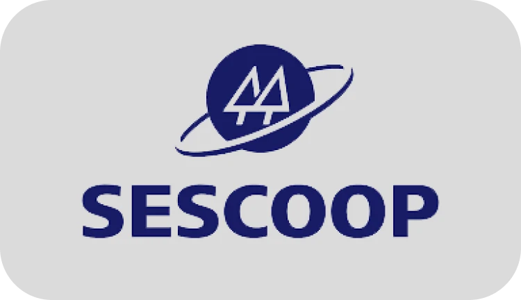 linkedin_logo_4102978_52