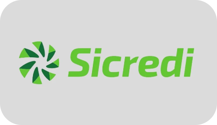 linkedin_logo_4102978_54