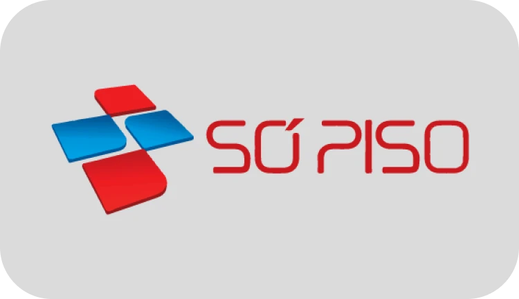 linkedin_logo_4102978_55ffs