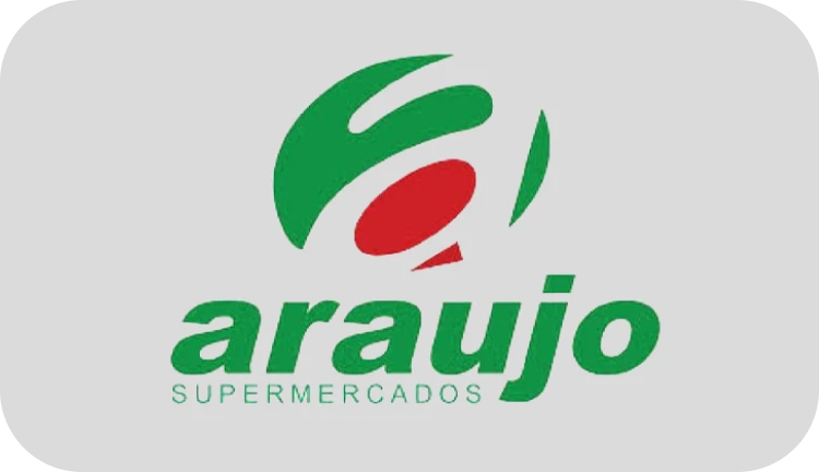 linkedin_logo_4102978_56