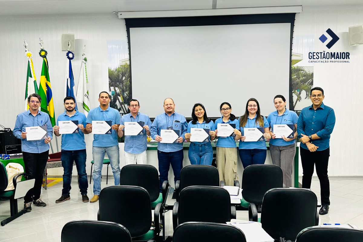 Faz Sao Jose - T2 CNV 2023