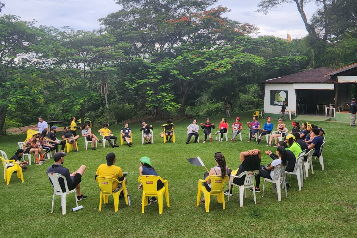 IMEA TreinVivencial 2022 2