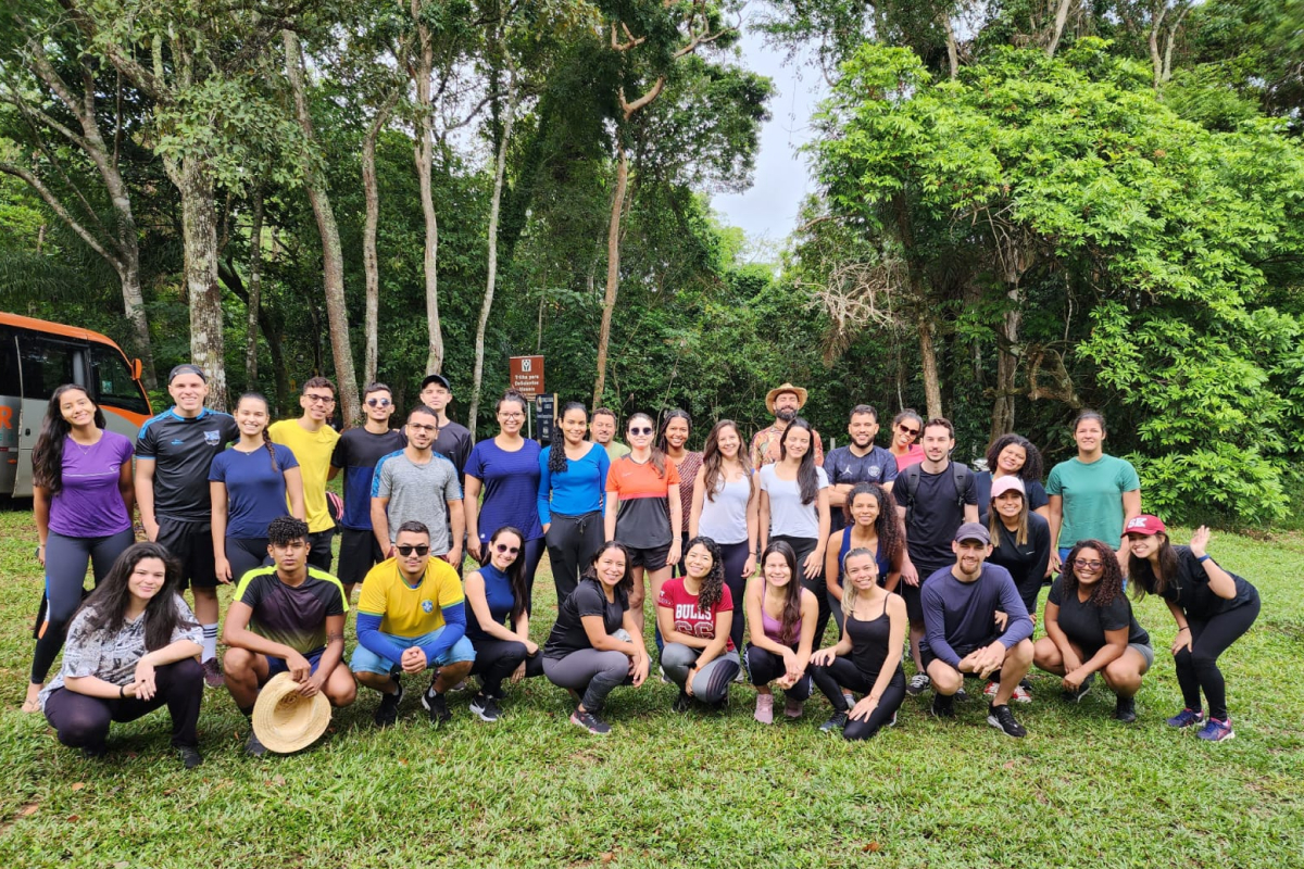 IMEA TreinVivencial 2022