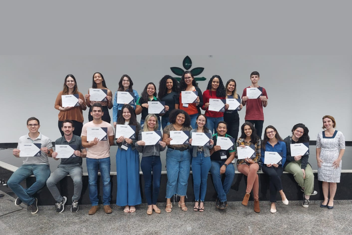 IMEA curso Ansiedade - 2022