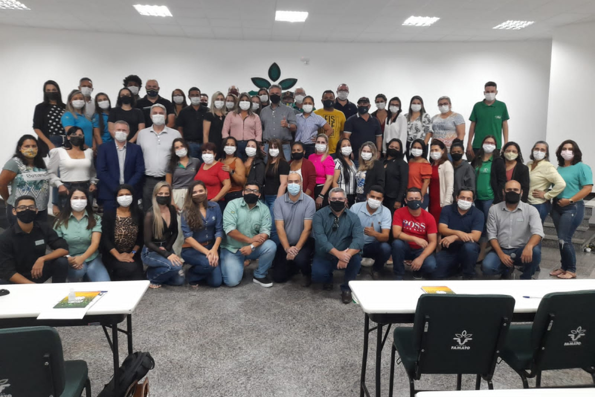 Senar MT Mobilizadores 2022 T1
