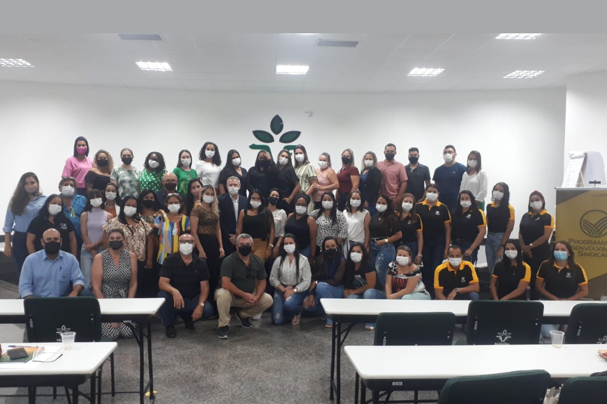 Senar MT Mobilizadores 2022 T2