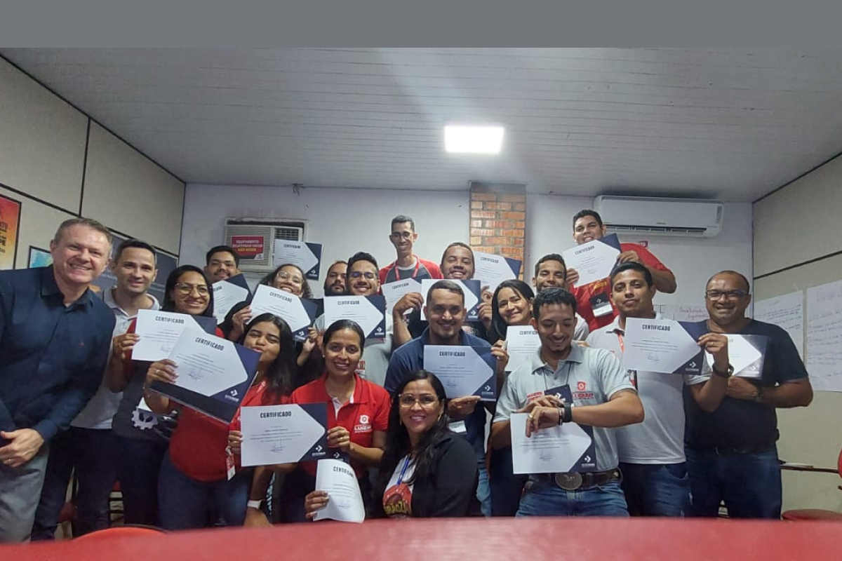 26-abril - Negociação Persuasão e Vendas - 12h