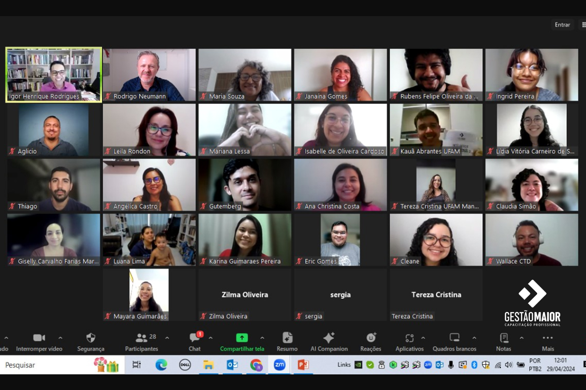 GP IE_2